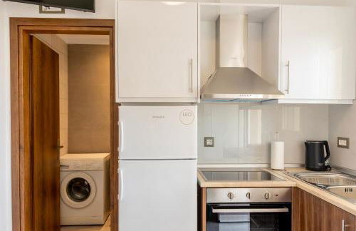 Nikargy Avra - Foto 52