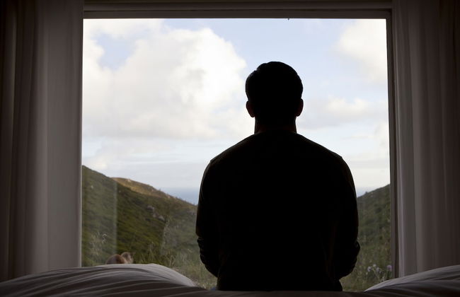 Convento de São Saturnino - Photo 29