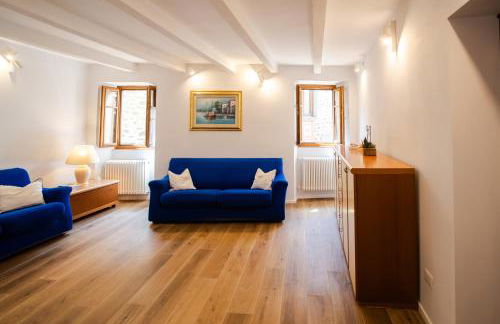 Balcone Piazza San Michele - Foto 13