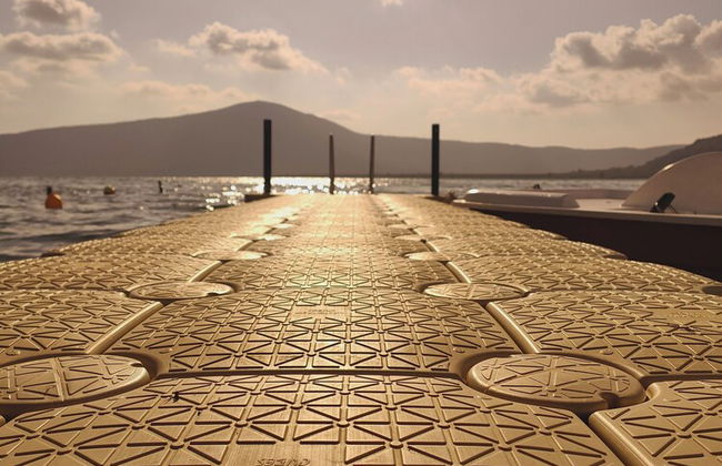 Cottage Beach Vico - Foto 66