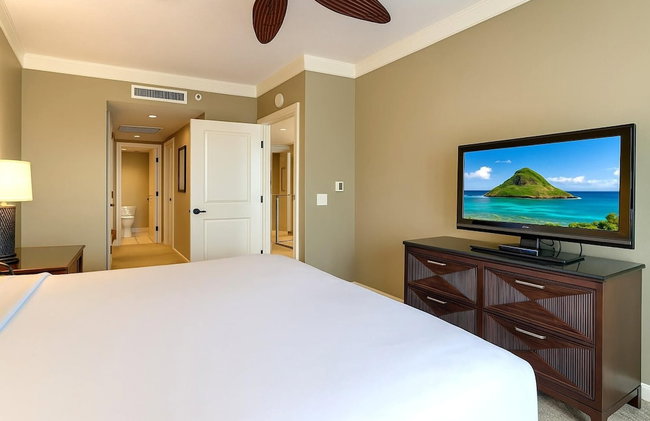 Honua Kai Hokulani Resort by KBM - Foto 29