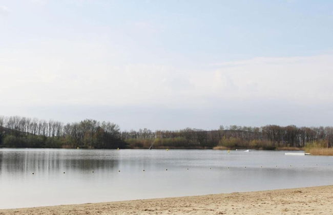 Scenic Stay Near Town & Lake - Photo 37