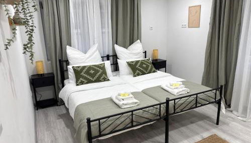 M B Homes Lauterstein 10 - Foto 2