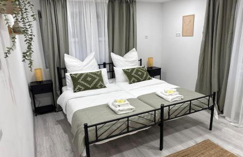 M B Homes Lauterstein 10 - Foto 2