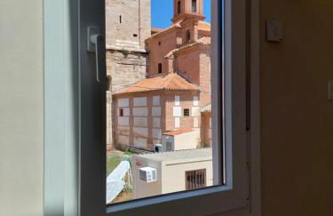 La Casona del Asno - Foto 21