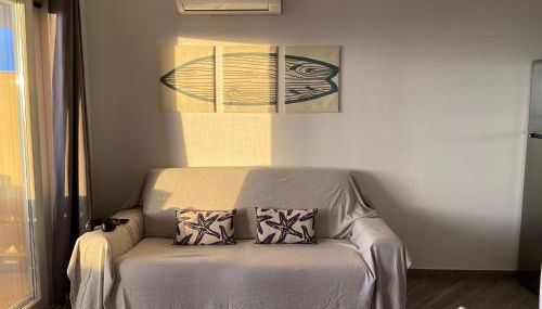 Appartamento mare Isola Rossa, Paduledda, Sardegna - Foto 3