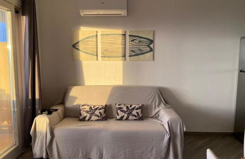 Appartamento mare Isola Rossa, Paduledda, Sardegna - Foto 3