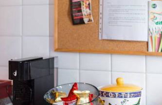 Le Finestre sul Mare - Foto 17