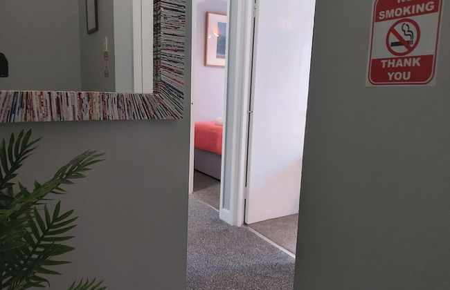 The Maltings - Huku Kwetu - Foto 17