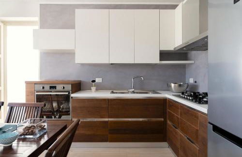 Il respiro del mare - Foto 9