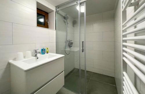 Ferienwohnung Grete Suhl-Goldlauter - Foto 9