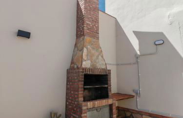 REFUGiO MAGiCO - Foto 43