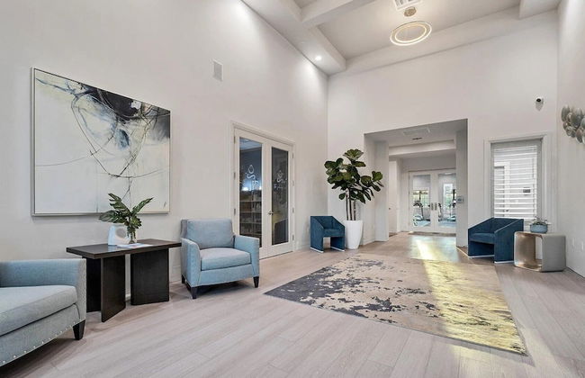 14141 Heritage Landing Blvd #931 - Foto 29