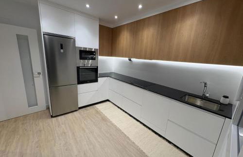 Casa Galbán - Foto 42