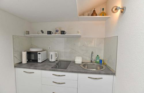 Apartment Ron - Foto 20