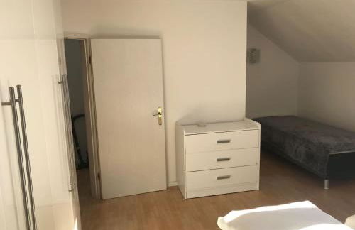 Wendlers Ferienwohnungen #7 - Foto 41