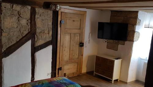 Beim Schloß Michel - Foto 5