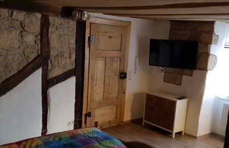 Beim Schloß Michel - Foto 5