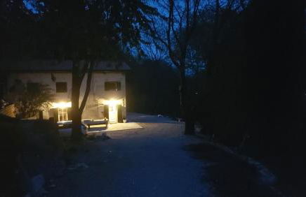 La Casa delle Ali - Foto 1