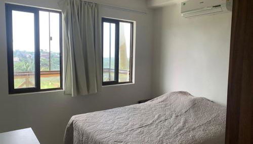 Cond. Sonhos da Serra - Foto 5