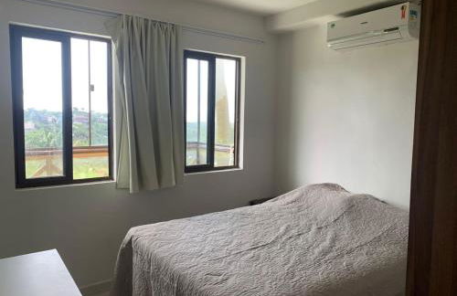 Cond. Sonhos da Serra - Foto 5