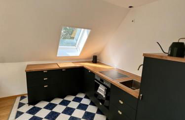 Apartment Iglesia - Foto 8