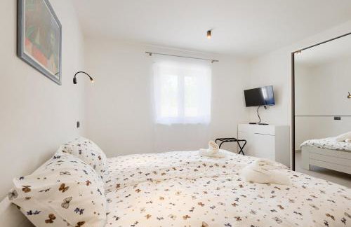 Villa Eni by Istrialux - Photo 33