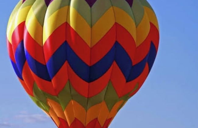 Brijwasi homestay - Foto 15