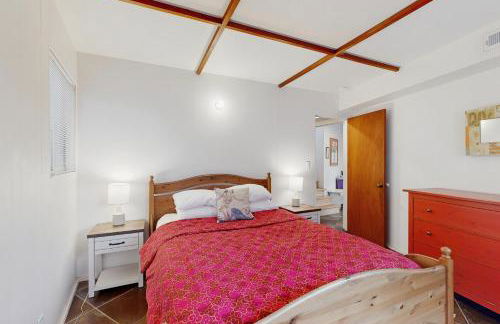 Pelican House - Foto 24