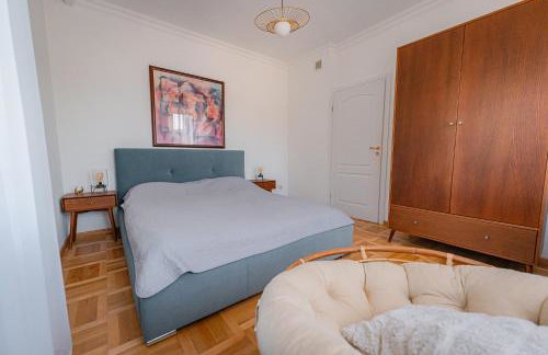 Willa Tonkiele - Dom z Jacuzzi i Sauną na wyłączność - Foto 9