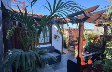 Casa colon - Foto 10