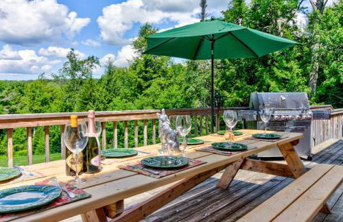 Stratton and Bromley 9 BRs Estate with a Swimming Pool - Foto 50