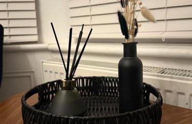 Seaside studio apartment - Foto 3