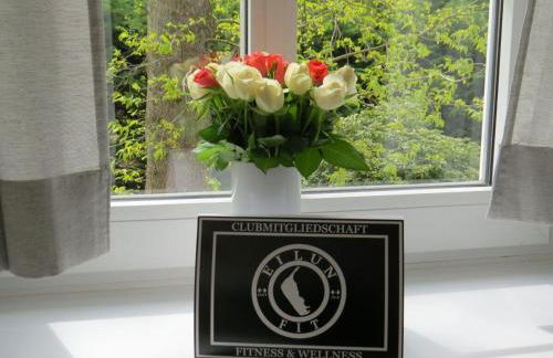 Duenem-Odde-OG-li - Foto 22