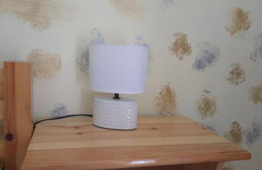 Ilia Sea Side Studios - Foto 42