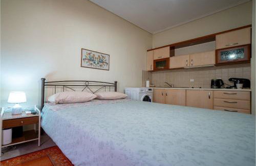 Delphian Colors - Orange Edition by Filos Inc - Foto 7