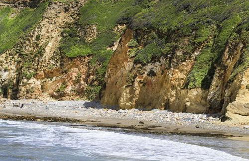 Rhyd Angharad Barns - Foto 16