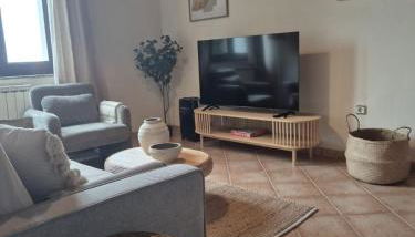 Escuelas de collía D - Foto 2