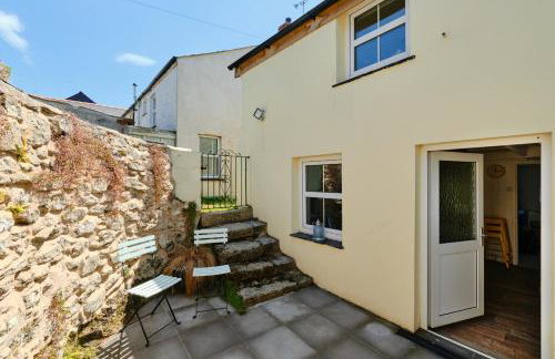 Finest Retreats - Primrose Cottage - Foto 18