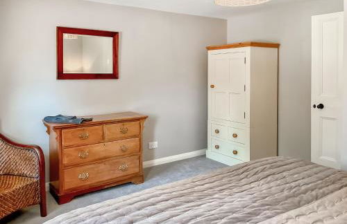 The Piggery - Foto 18