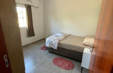 Apartamento 03 próximo ao Paraguai - Foto 12