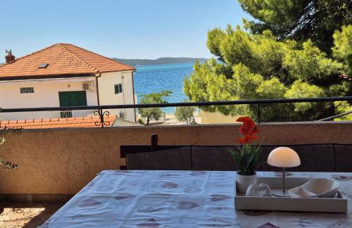 apartman NOMI - Foto 35