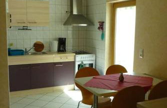 1A Ferienhaus Winter - Foto 14