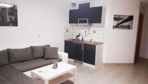 Karest Compact 1 Room Apartment - Foto 3