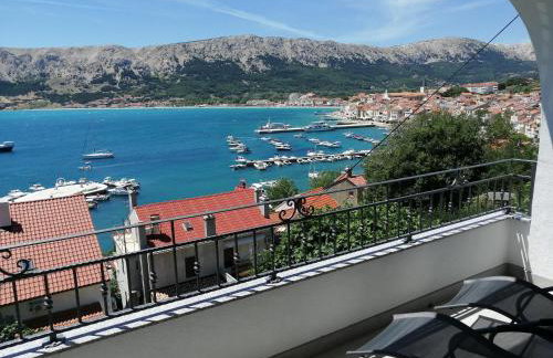 Apartments Andrea - Foto 6