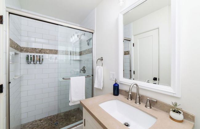 The Pacific Villas - Foto 65