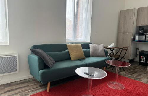 Philomène - Foto 18