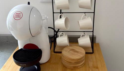 Alma de Areia - Alma Nossa - Foto 5