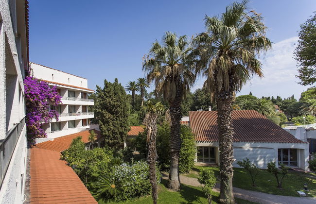 Le Domaine du Mas Blanc by Popinns - Foto 62