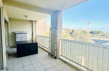 Appartement 2 chambres - Foto 13